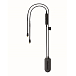 Кабель Shure RMCE-BT2 - рис.1