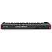 MIDI-клавиатура Novation Impulse 61 - рис.1