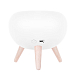 Светильник Rombica LED Koko White - рис.2