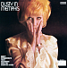 Виниловая пластинка Dusty Springfield – Dusty In Memphis - 2LP - рис.0 Виниловая пластинка Dusty Springfield – Dusty In Memphis - 2LP - рис.0