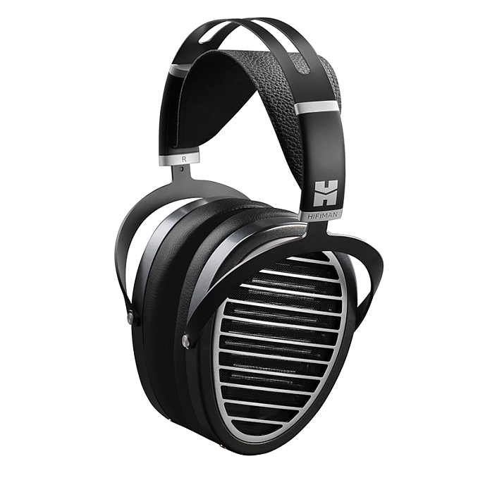 Наушники HIFIMAN Ananda - рис.5