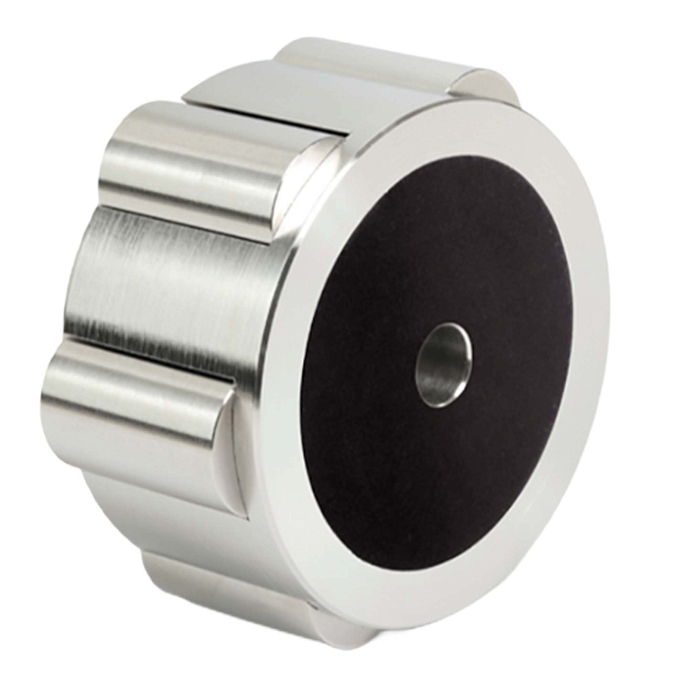 Прижим Dynavox PST450 - рис.1