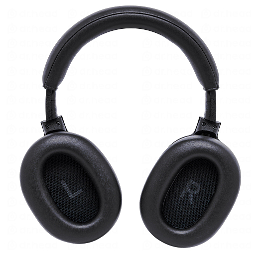 Наушники полноразмерные Final Audio UX5000