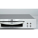 CD проигрыватель Cayin MINI-CD MK2 - рис.6