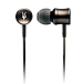 Наушники Meze Audio 11 NEO Gun Metal - рис.0