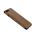 Чехол для смартфонов Rock Origin Series (Grained) Rosewood Apple iPhone 7 Plus - рис.3