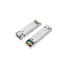 Студийное оборудование KLARK TEKNIK DN9680-MM - рис.3