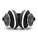 High End наушники AKG K812 - рис.3