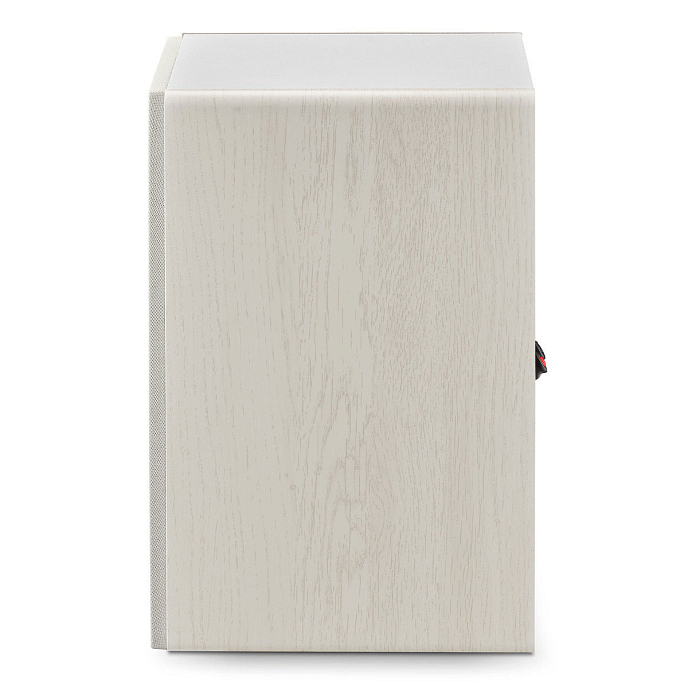 Полочная акустика Focal Vestia N1 Light Wood - рис.6