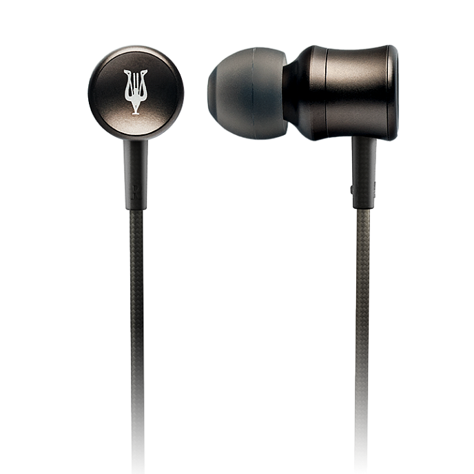 Наушники Meze Audio 11 NEO Gun Metal - рис.0