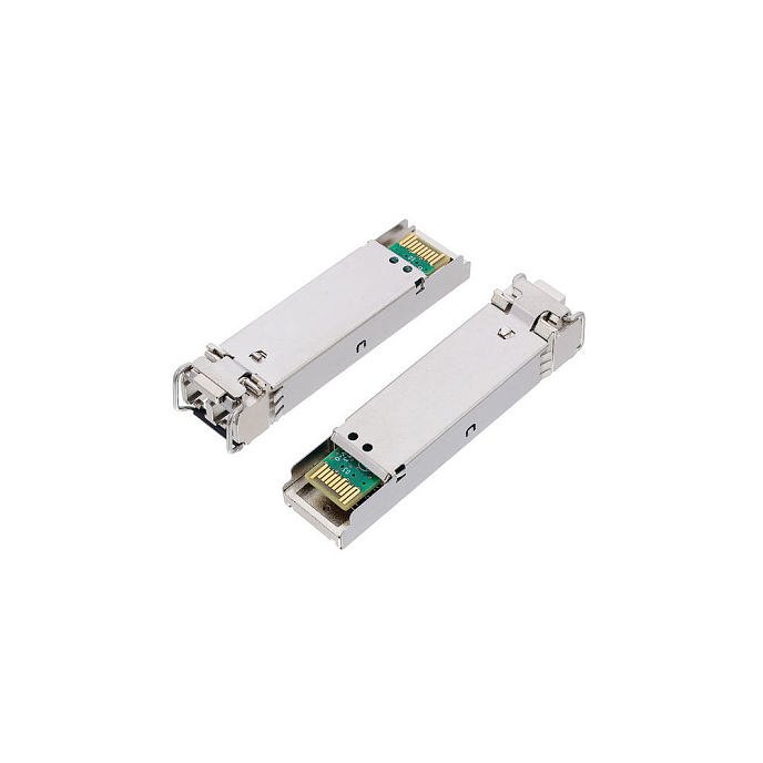 Студийное оборудование KLARK TEKNIK DN9680-MM - рис.3