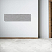 Саундбар CANVAS SOLO 85 Structure Grey - рис.2