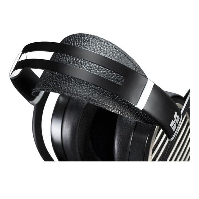 Наушники полноразмерные HIFIMAN Ananda Stealth - рис.2