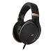 - рис.0 Наушники полноразмерные Sennheiser HD 505 Copper Edition Black - рис.0