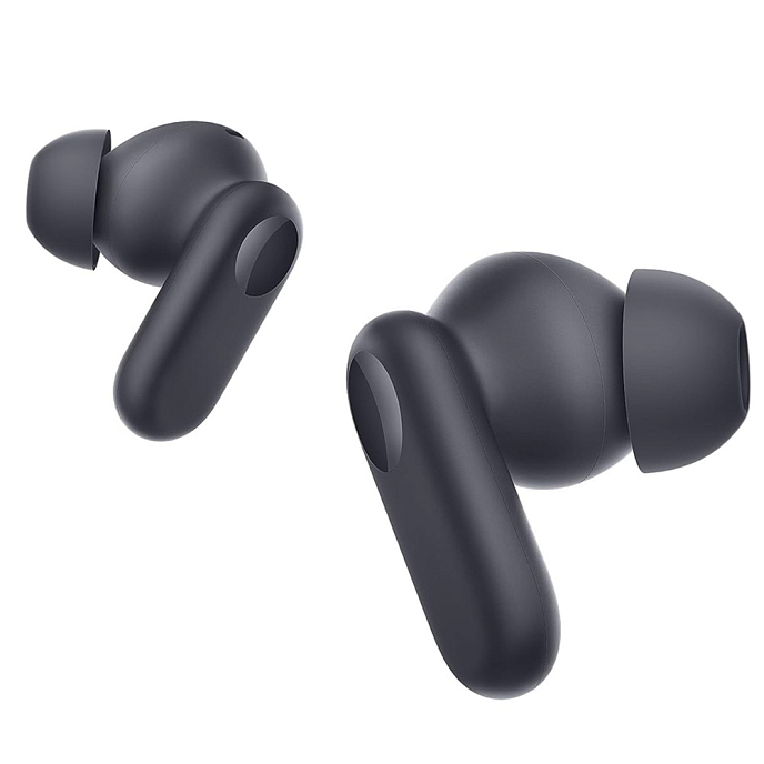 Беспроводные наушники OnePlus Nord Buds 2R Deep Grey - рис.1