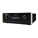 - рис.2 Сетевой аудиоплеер Mcintosh DS200 - рис.2