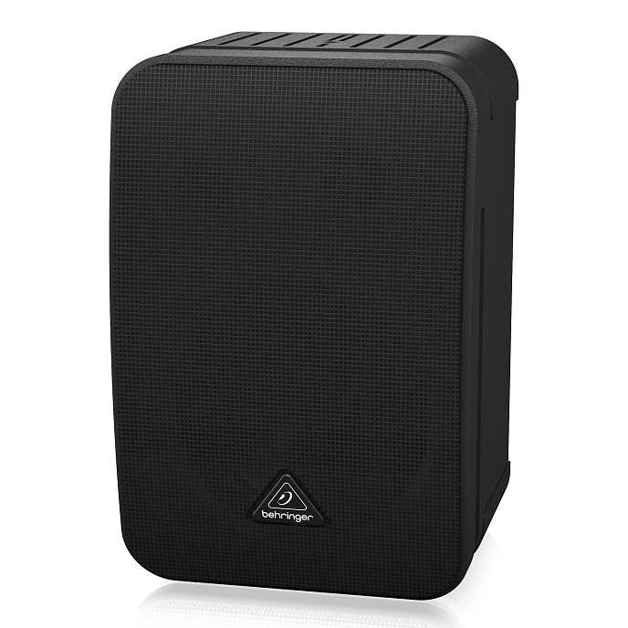 Студийный монитор Behringer 1C-BK - рис.5
