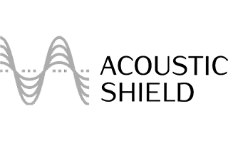 Acoustic Shield
