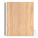Полочная акустика Klipsch The Fives II Red Oak - рис.6