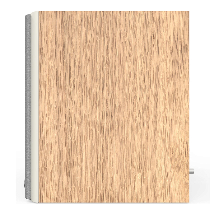Полочная акустика Klipsch The Fives II Red Oak - рис.6