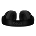 Беспроводные наушники Beats by Dr. Dre Studio 2 Wireless Matte Black - рис.4 Беспроводные наушники Beats by Dr. Dre Studio 2 Wireless Matte Black - рис.4