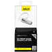 Беспроводные наушники Jabra Extreme 2 White - рис.2