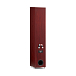 Напольная акустика Martin Logan Motion 40i Red Walnut - рис.6