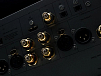Интегральный усилитель Cambridge Audio Edge A Dark Grey - рис.9