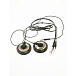Кабель Sennheiser CC 514054 - рис.0