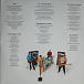 Виниловая пластинка Weezer - Van Weezer LP - рис.2