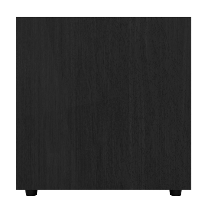 Акустическая система Klipsch ProMedia Lumina 2.1 Black - рис.8