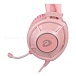 - рис.6 Игровая гарнитура Dareu EH469 Pink - рис.6