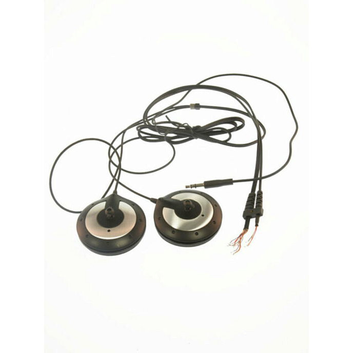 Кабель Sennheiser CC 514054 - рис.0