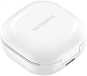 Беспроводные наушники Samsung Galaxy Buds2 White - рис.6