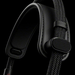 Игровая гарнитура Sony INZONE H9 II Black