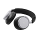 Беспроводные наушники Bang & Olufsen Beoplay H100 Infinite Black - рис.4