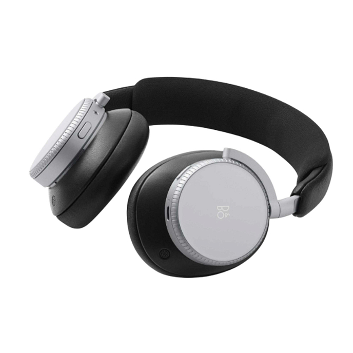 Беспроводные наушники Bang & Olufsen Beoplay H100 Infinite Black - рис.4