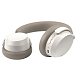 Беспроводные наушники Sennheiser Accentum White - рис.2