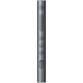 - рис.7 Плеер Sony NW-A55HN 16gb Blue - рис.7