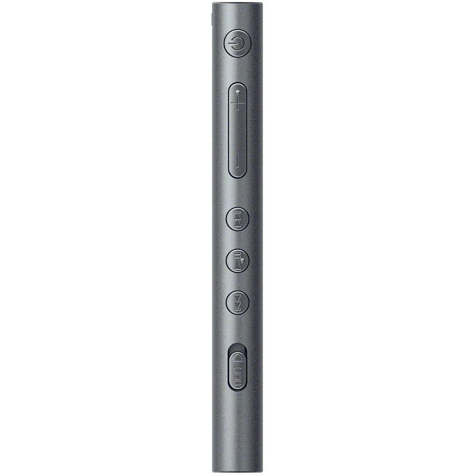 Плеер Sony NW-A55HN 16gb Blue - рис.7