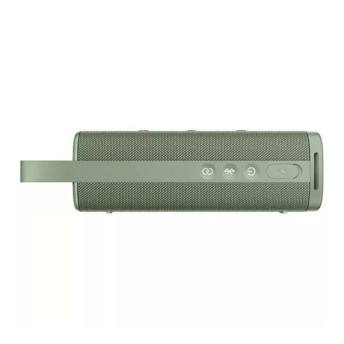 Портативная колонка Xiaomi Sound Outdoor 30W Green - рис.2