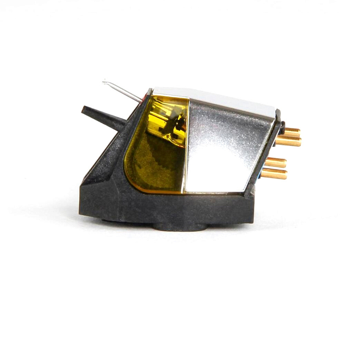 Проигрыватель винила Rega Planar 8 ND7 RB-330 Matte White - рис.4