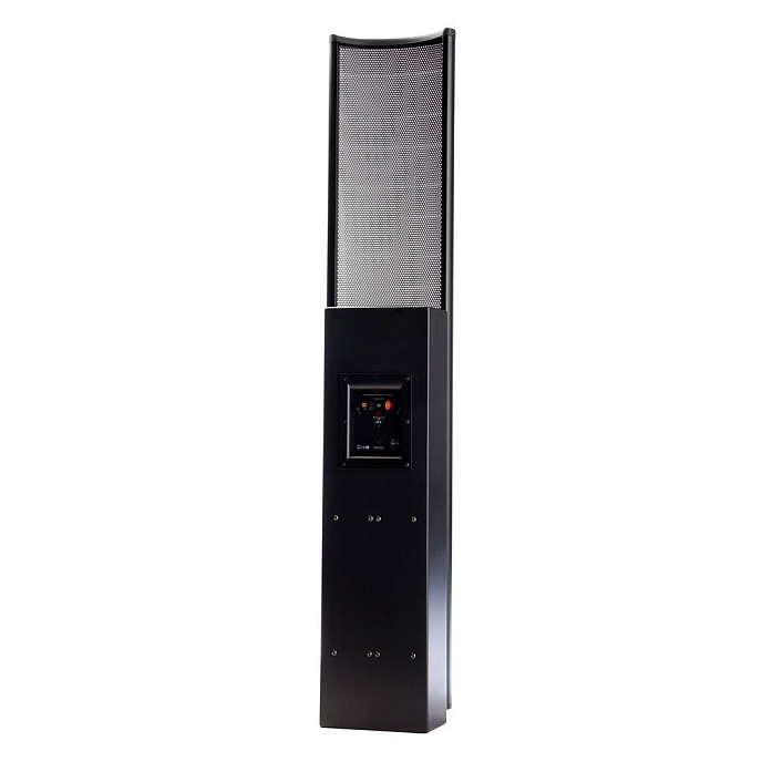 Настенная акустика Martin Logan EFX Black - рис.2
