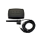 Genelec GLM