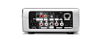 Интегральный усилитель Denon Heos Link - рис.1