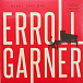 Виниловая пластинка Erroll Garner - Ready Take One - рис.0