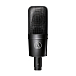 Микрофон студийный Audio-Technica AT4033ASM - рис.0