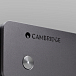 Фонокорректор Cambridge Audio Solo MM Grey - рис.4