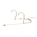 Микрофон DPA 4088-DL-A-F34-LH Beige - рис.0