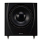 Mission MS-400 Black